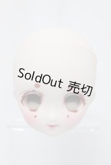 DD/DDH-22 カスタムヘッド A-24-01-31-226-NY-ZA