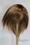 画像1: 8-9inch/ウィッグ/インチ　BJD　MJD　ドール用 A-25-05-21-068-NY-ZA (1)