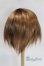 画像2: 8-9inch/ウィッグ/インチ　BJD　MJD　ドール用 A-25-05-21-068-NY-ZA (2)