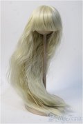9-10inch/ウィッグ Y-25-02-19-205-NY-ZY
