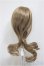 画像2: 7-8inch/ウィッグ/インチ　BJD　MJD　ドール用 A-25-08-13-365-NY-ZA (2)