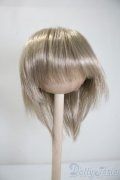 7-8inch/ウィッグ A-25-05-14-1038-NY-ZU