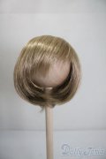 7-8inch/ウィッグ A-25-05-14-1015-NY-ZU