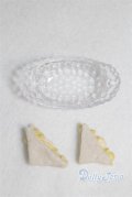 1/12サイズ/ミニチュア食品/ A-24-11-13-395-NY-ZA