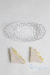 1/12サイズ/ミニチュア食品/ A-24-11-13-395-NY-ZA