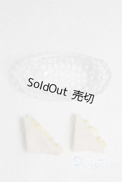 画像1: 1/12サイズ/ミニチュア食品/ A-24-11-13-395-NY-ZA