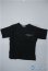 画像1: SD17Boy/Nine9Style製：Tシャツ U-24-10-22-035-KD-ZU (1)