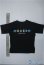 画像2: SD17Boy/Nine9Style製：Tシャツ U-24-10-22-035-KD-ZU (2)