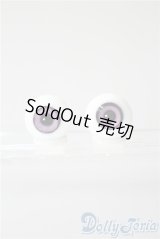 16mm/グラスアイ U-25-04-08-055-NY-ZU