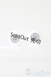 16mm/グラスアイ U-25-04-08-055-NY-ZU