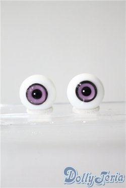画像1: 16mm/グラスアイ U-25-04-08-055-NY-ZU