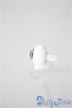 画像2: 16mm/グラスアイ U-25-04-08-055-NY-ZU