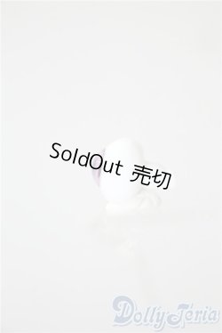 画像2: 16mm/グラスアイ U-25-04-08-055-NY-ZU