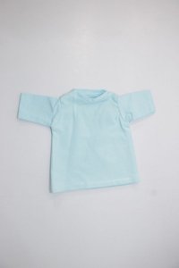SD/OF：半袖Tシャツ U-24-02-21-110-NY-ZU
