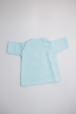 画像2: SD/OF：半袖Tシャツ U-24-02-21-110-NY-ZU