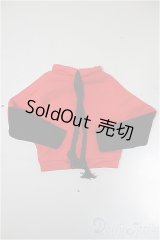 DD/OF 長袖トップス A-25-10-15-316-NY-ZA