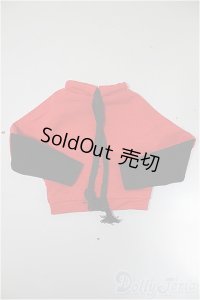 DD/OF 長袖トップス A-25-10-15-316-NY-ZA