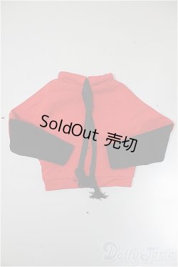 画像1: DD/OF 長袖トップス A-25-10-15-316-NY-ZA