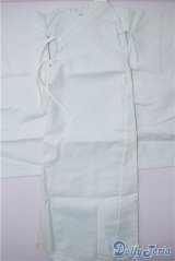 70ｃｍ/OF:長襦袢 U-24-09-24-097-NY-ZU
