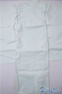 70ｃｍ/OF:長襦袢 U-24-09-24-097-NY-ZU