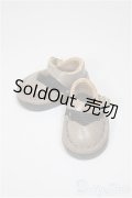 ネオブライス/OF:レザーシューズ/0 A-25-07-02-263-NY-ZA