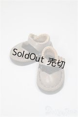 ネオブライス/OF:レザーシューズ/0 A-25-07-02-263-NY-ZA