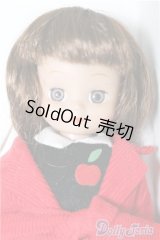 タイニーベッツィーマッコール/レディートゥトラベル A-24-05-29-1004-NY-ZU