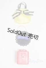 1/6サイズドール/OF:小物/0 A-25-10-08-216-TO-ZA