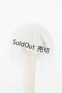 6-7inch/ボアウィッグ A-24-02-21-1083-NY-ZU