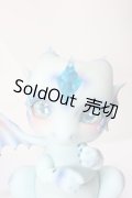 Aileen Doll/Lapis A-24-05-01-300-NY-ZA