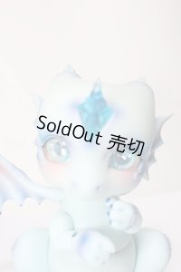 Aileen Doll/Lapis A-24-05-01-300-NY-ZA