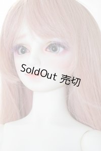 SDG/F-33：フルチョイス U-24-02-07-217-NY-ZU