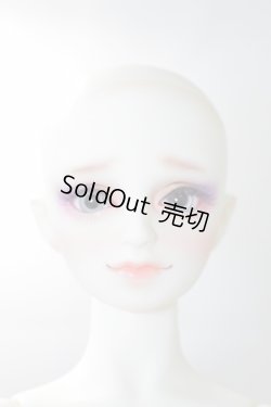 画像2: SDG/F-33:フルチョイス U-24-02-07-217-NY-ZU