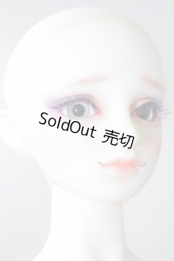 画像3: SDG/F-33:フルチョイス U-24-02-07-217-NY-ZU