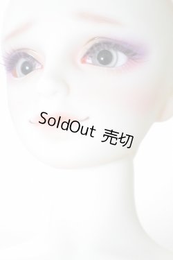 画像4: SDG/F-33:フルチョイス U-24-02-07-217-NY-ZU