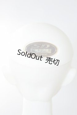 画像5: SDG/F-33:フルチョイス U-24-02-07-217-NY-ZU