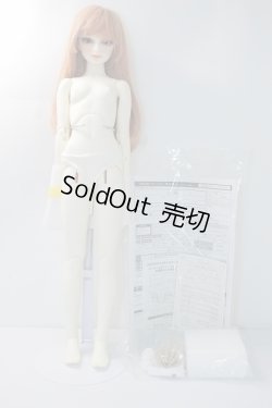 画像6: SDG/F-33:フルチョイス U-24-02-07-217-NY-ZU