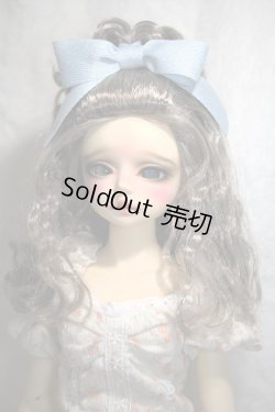 画像1: Chica　Bonita/Yuri：The　Eclipse A-24-02-07-311-NY-ZA