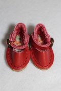 ネオブライス/OF:レザーシューズ A-24-06-26-534-NY-ZA