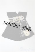 ネオブライス/OF:ワンピース/ファッションドール　衣装 A-25-08-13-289-NY-ZA