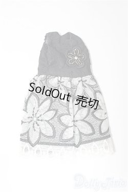 画像1: ネオブライス/OF:ワンピース/ファッションドール　衣装 A-25-08-13-300-NY-ZA