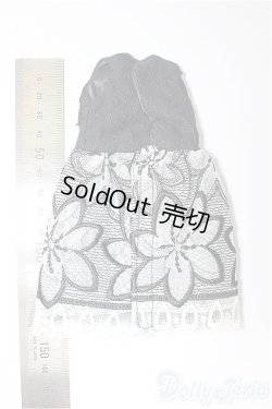 画像2: ネオブライス/OF:ワンピース/ファッションドール　衣装 A-25-08-13-300-NY-ZA