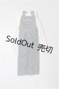 ネオブライス/OF:衣装セット/ファッションドール　衣装 A-25-08-13-292-NY-ZA