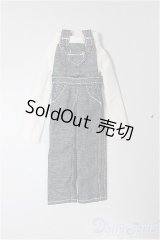ネオブライス/OF:衣装セット/ファッションドール　衣装 A-25-08-13-292-NY-ZA