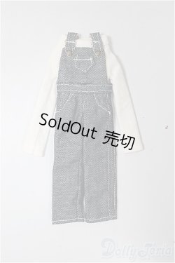 画像1: ネオブライス/OF:衣装セット/ファッションドール　衣装 A-25-08-13-292-NY-ZA