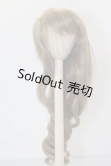 9-10inch/ウィッグ A-24-02-14-1076-NY-ZU