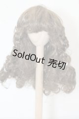 7-8inch/ウィッグ A-24-02-14-1084-NY-ZU