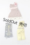 プチブライス/OF:衣装セット A-24-09-11-142-NY-ZA