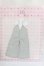 画像1: 【新品】ネオブライス/OF：deardarling：サロペット【ライトグレー】/ファッションドール　衣装 A-25-01-08-373-NY-ZA (1)
