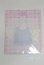 画像1: 【新品】ネオブライス/OF：deardarling：ベルスリーブブラウス【ボーダー】/ A-25-03-12-071-NY-ZA (1)